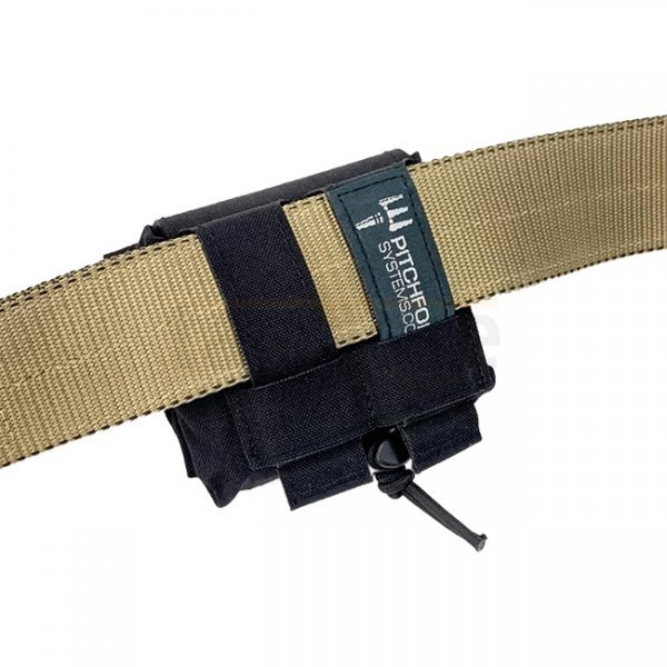 Dump Pouch PITCHFORK SYSTEMS Short, Bild 6